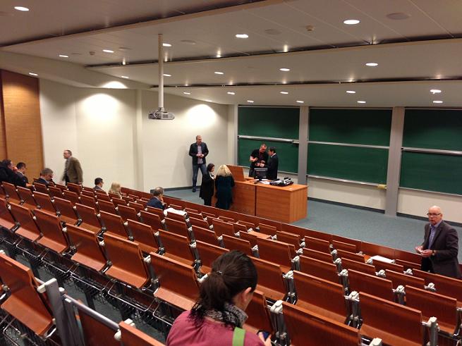 Dodatkowy nabór na studia. W Trójmieście jest kilkaset miejsc
