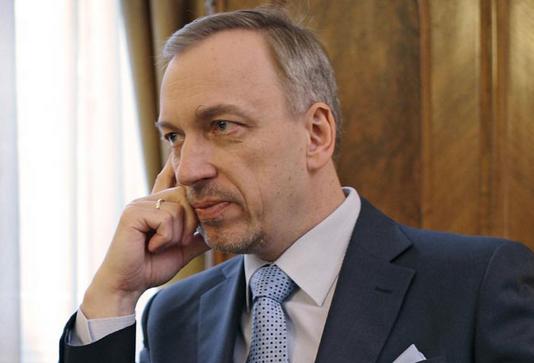 Opłata audiowizualna zamiast abonamentu. „Nie więcej niż 15 zł”