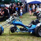 zlot-motocyklowy-leba-08
