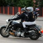 zlot-motocyklowy-leba-09