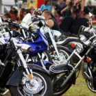 zlot-motocyklowy-leba-12