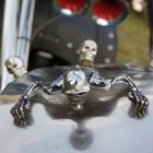 zlot-motocyklowy-leba-14