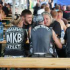 zlot-motocyklowy-leba-15