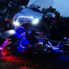 zlot-motocyklowy-leba-16