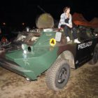 zlot-motocyklowy-leba-17