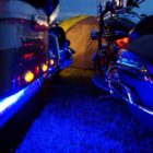 zlot-motocyklowy-leba-18