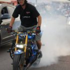zlot-motocyklowy-leba-19