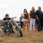 zlot-motocyklowy-leba-20