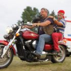 zlot-motocyklowy-leba-29