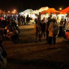 zlot-motocyklowy-leba-30