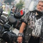 zlot-motocyklowy-leba-33