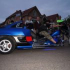 zlot-motocyklowy-leba-35