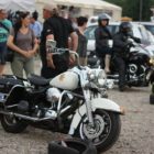 zlot-motocyklowy-leba-36