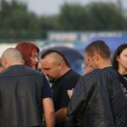zlot-motocyklowy-leba-37