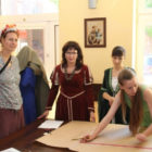 1-warsztaty-tanca-dawnego-7_09_2013-net-55