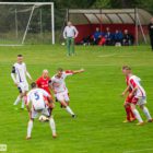 20130914-kolbudy-pogon-009