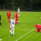 20130914-kolbudy-pogon-012