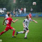 20130914-kolbudy-pogon-031