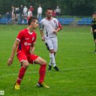20130914-kolbudy-pogon-040