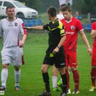 20130914-kolbudy-pogon-041