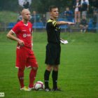 20130914-kolbudy-pogon-045