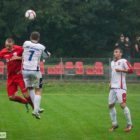 20130914-kolbudy-pogon-053