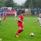 20130914-kolbudy-pogon-054