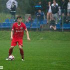 20130914-kolbudy-pogon-056