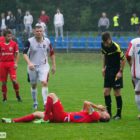 20130914-kolbudy-pogon-062