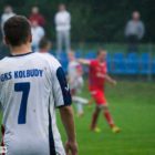 20130914-kolbudy-pogon-066