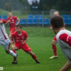 20130914-kolbudy-pogon-067