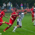 20130914-kolbudy-pogon-077