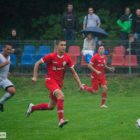 20130914-kolbudy-pogon-079