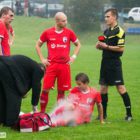 20130914-kolbudy-pogon-104