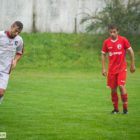 20130914-kolbudy-pogon-107