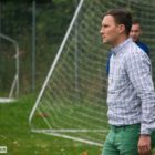 20130914-kolbudy-pogon-112