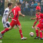 20130914-kolbudy-pogon-116