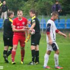 20130914-kolbudy-pogon-121
