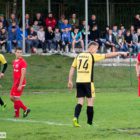 20130918-maszewo-pogon-001