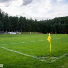 20130918-maszewo-pogon-008