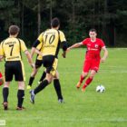 20130918-maszewo-pogon-011