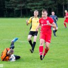 20130918-maszewo-pogon-012