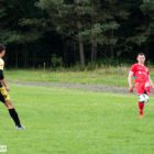 20130918-maszewo-pogon-014