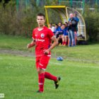 20130918-maszewo-pogon-015