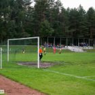 20130918-maszewo-pogon-016