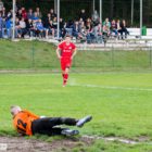 20130918-maszewo-pogon-019