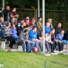 20130918-maszewo-pogon-027