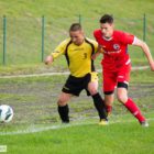 20130918-maszewo-pogon-030