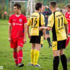 20130918-maszewo-pogon-032