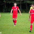 20130918-maszewo-pogon-035